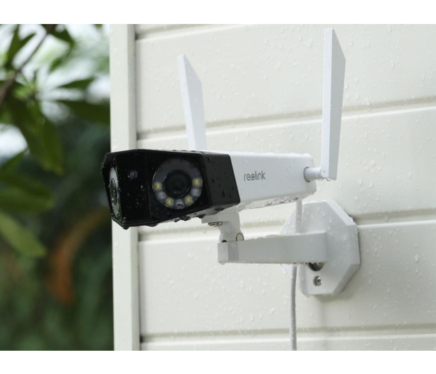 Reolink DUO Series W750 16MP - 1537008 - zdjęcie 2